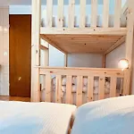 Appartamento Capri Zermatt