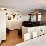 Capri Appartamento *