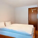 Appartamento Capri Zermatt